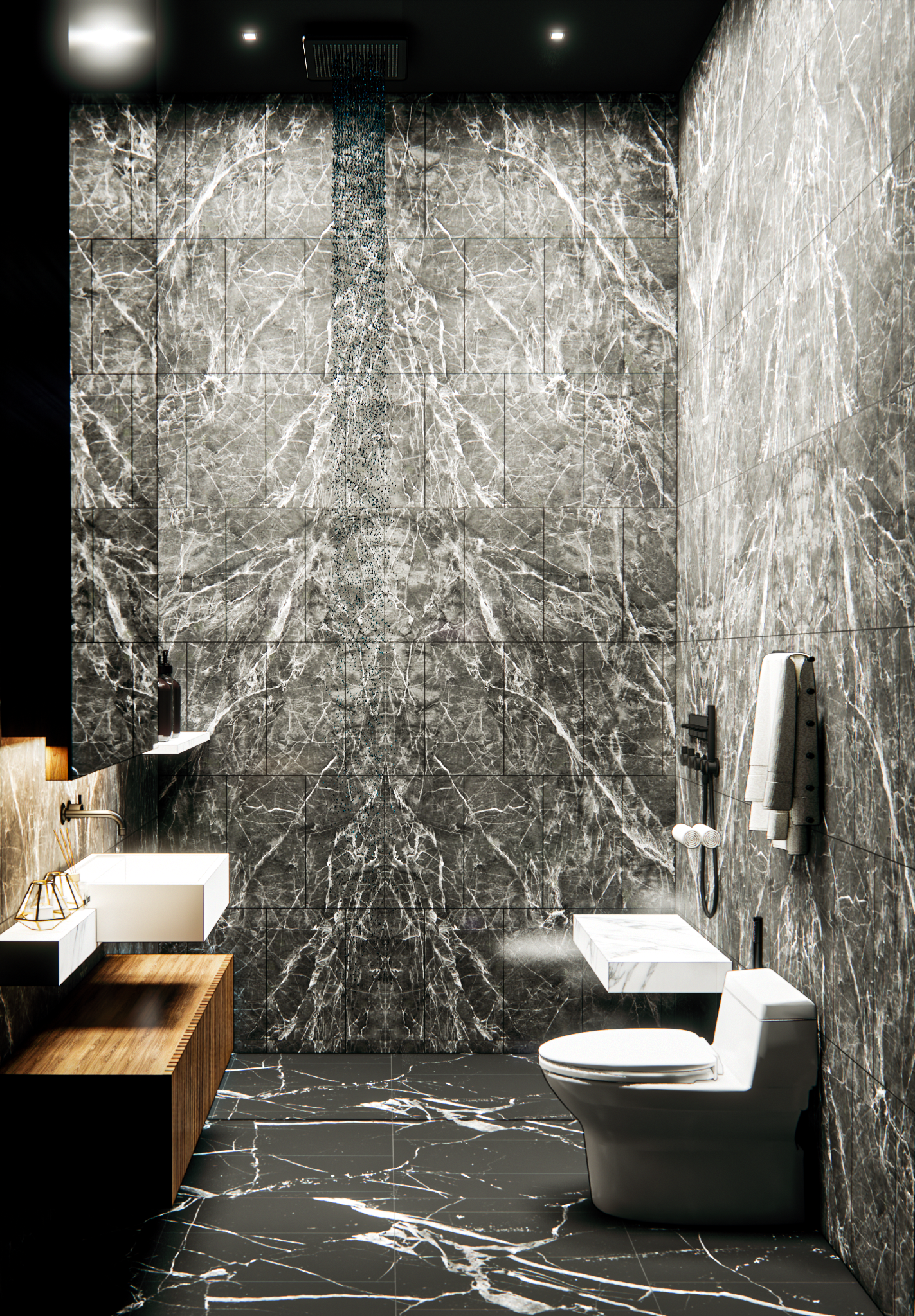 Qnity by Wallaya Villas 42